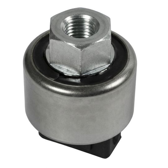 STEI0195